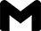 this is the gmail icon