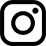this is the instagram icon