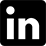 this is the linkedin icon